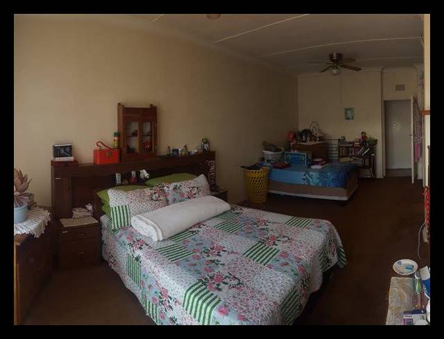 2 BEDROOM APARTMENT FOR SALE IN BIRCHLEIGH